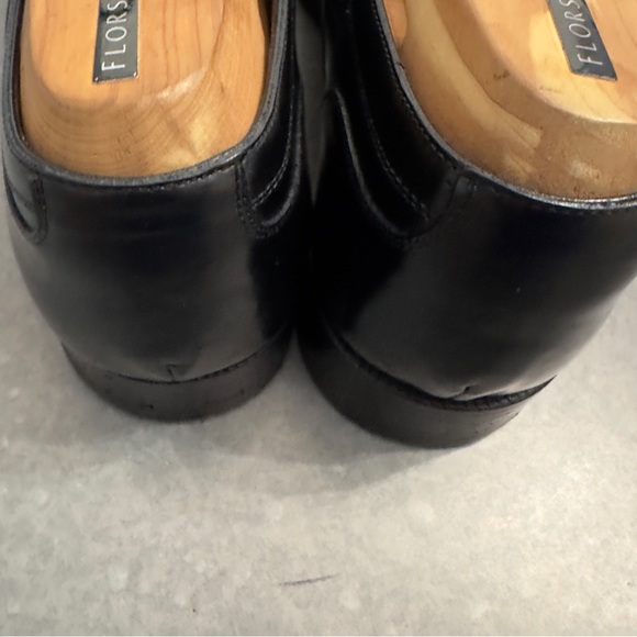 Bally Men’s Shoes - Picture 5 of 8